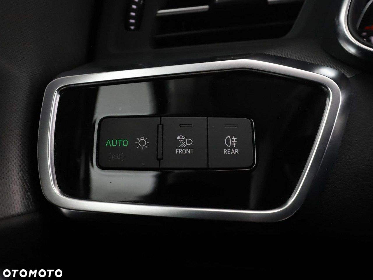 Audi A6 Avant 40 TDI S tronic sport - 32