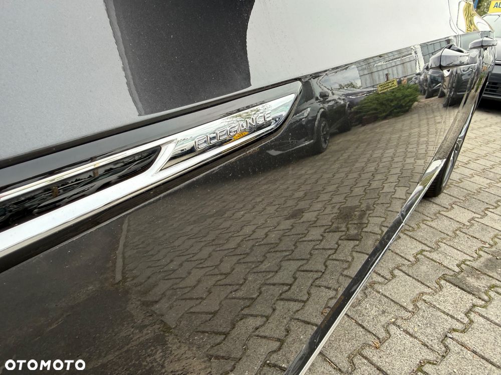Volkswagen Arteon 2.0 TSI Elegance DSG - 4