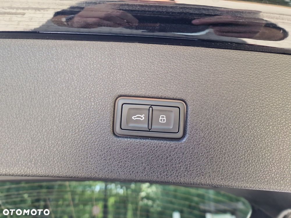 Audi Q8 60 TFSI e Quattro Tiptronic - 21