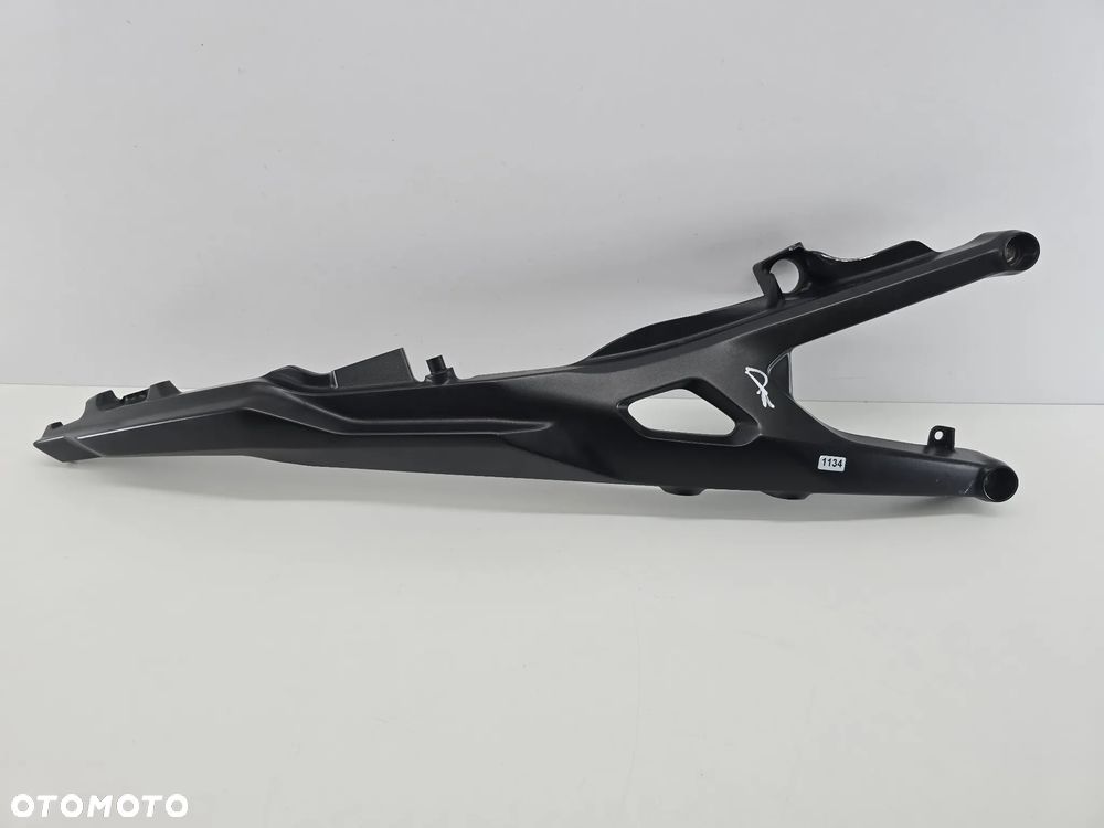 STELAZ TYL ZADUPEK RAMA SUBRAME   HONDA CB 1000R  SC80 - 1