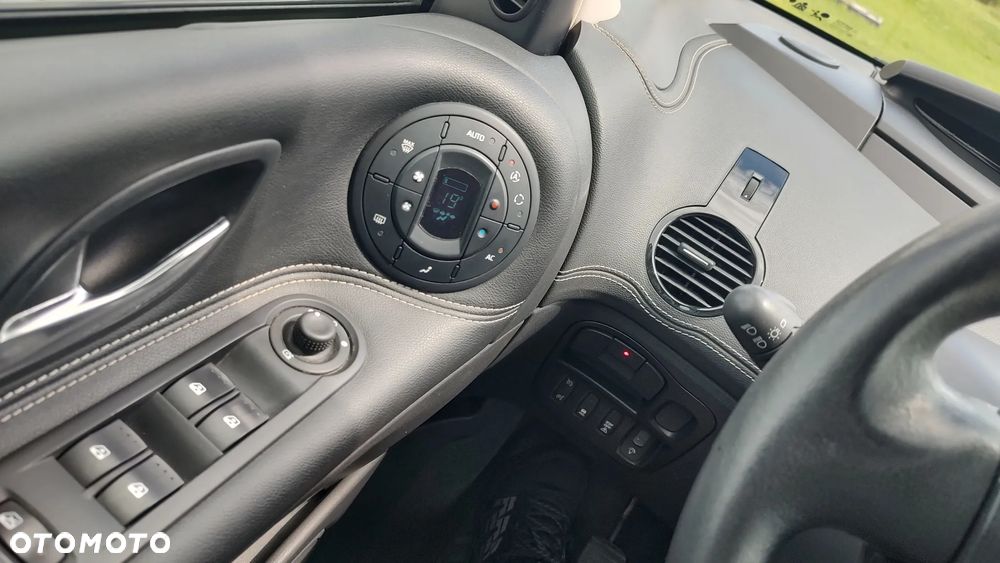 Renault Espace - 30