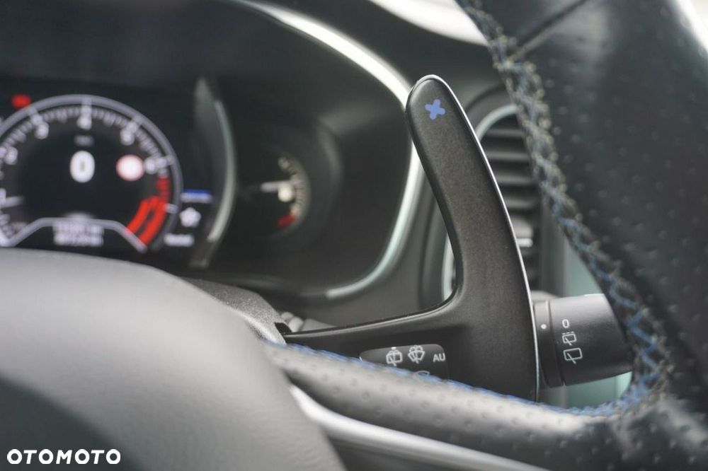 Renault Megane 1.6 TCe GT EDC - 19