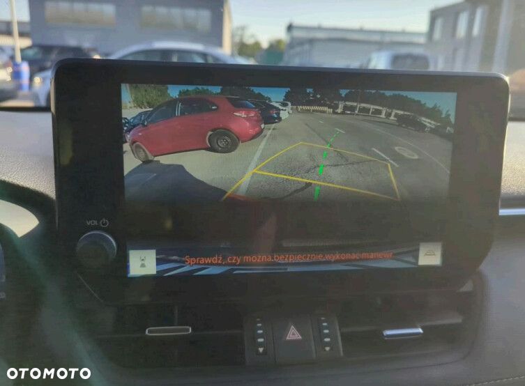 Toyota RAV4 - 7