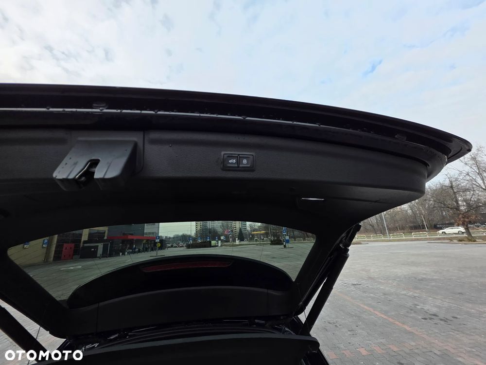 Audi Q3 45 TFSI Quattro S tronic - 16