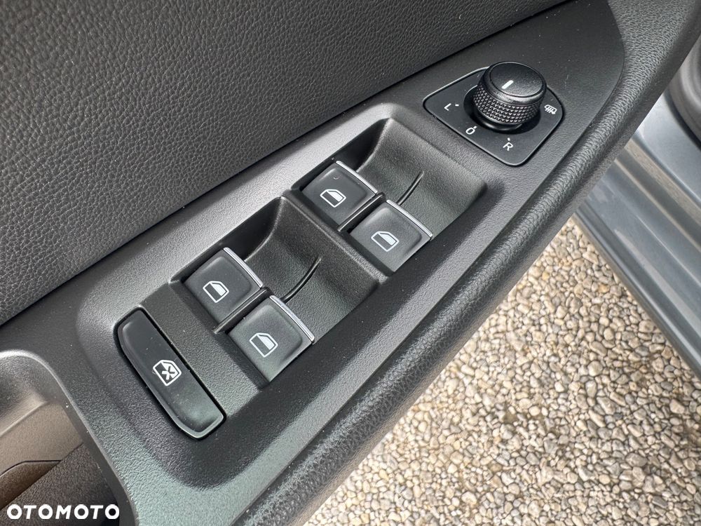Seat Leon 2.0 TDI FR S&S EU6 - 20