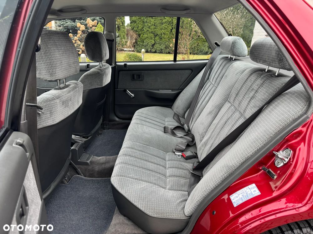 Honda Civic 1.5i - 26