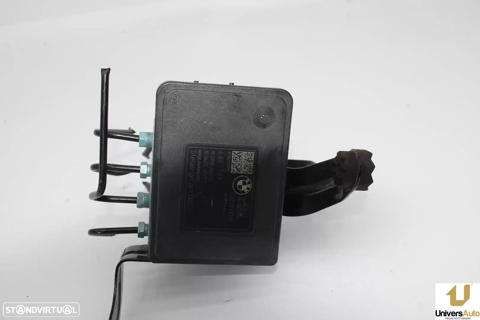 ABS BMW 1 2018 -6887510 - 3
