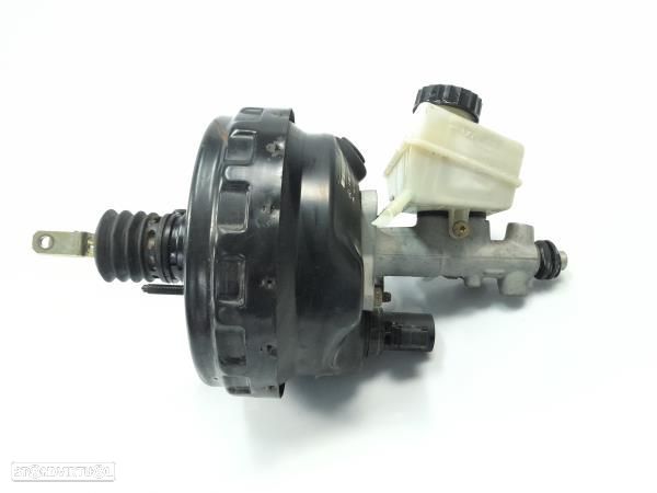 Servofreio Mercedes-Benz C-Class T-Model (S203) - 1