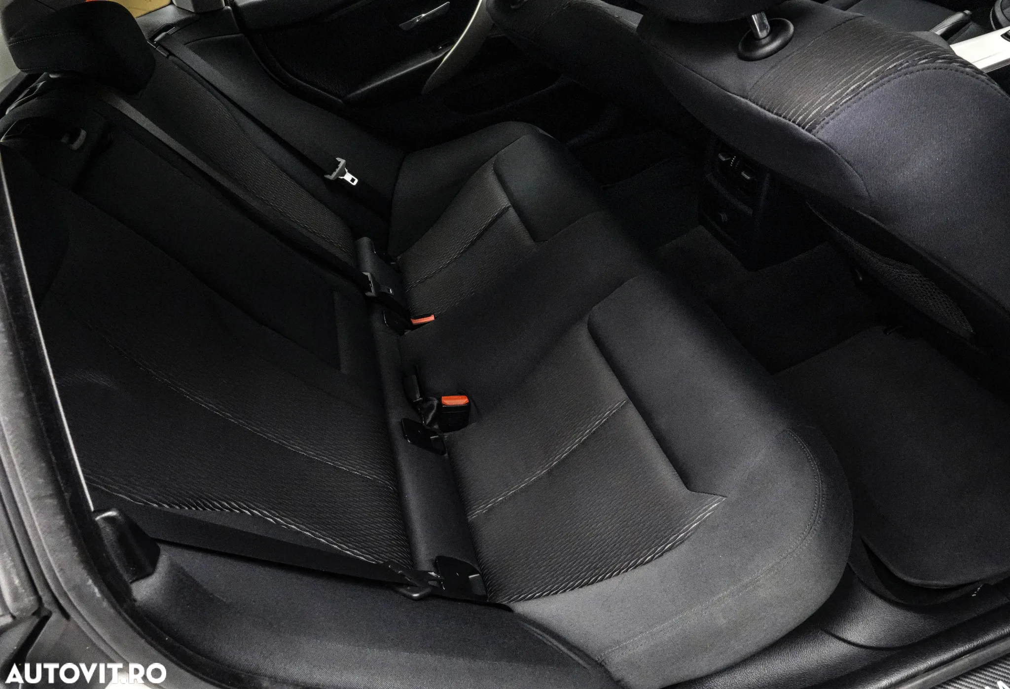 BMW Seria 4 - 17