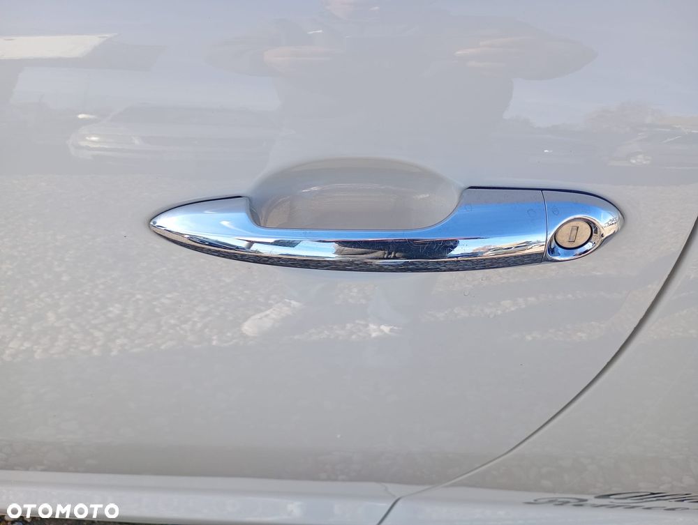 Alfa Romeo Mito 1.3 JTDM - 31