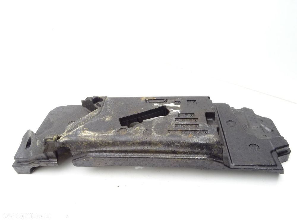 Lewarek podnośnik kół klucz wypełnienie a1648992514 mercedes ml w164 lift - 6