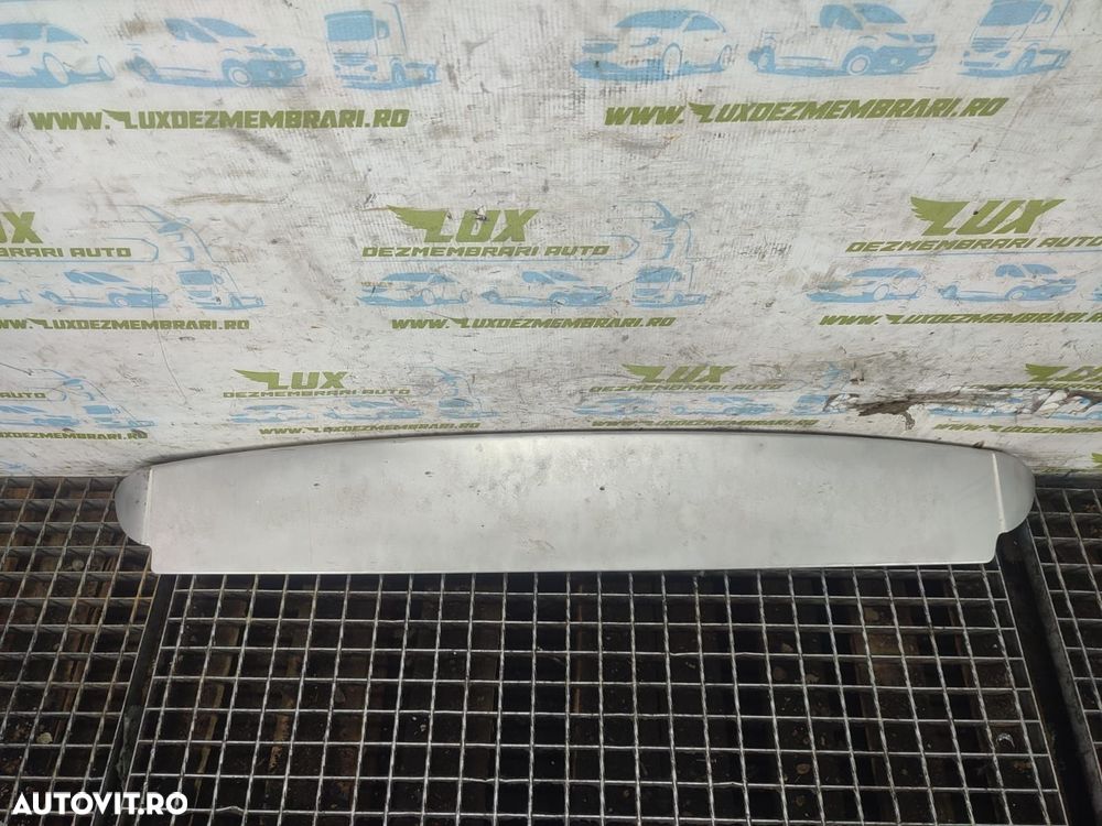 Eleron haion 76085-42040 Toyota RAV4 3 (XA30) [2005 - 2010] 2.2 d-4d - 1