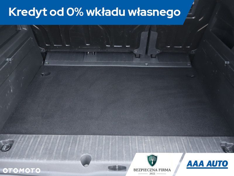 Toyota Proace City Verso - 14