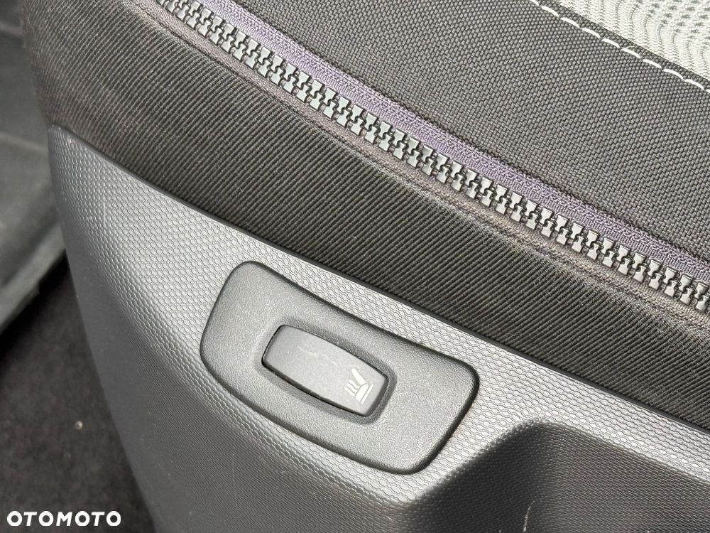 Renault Captur 1.2 Energy TCe Intens EDC EU6 - 20