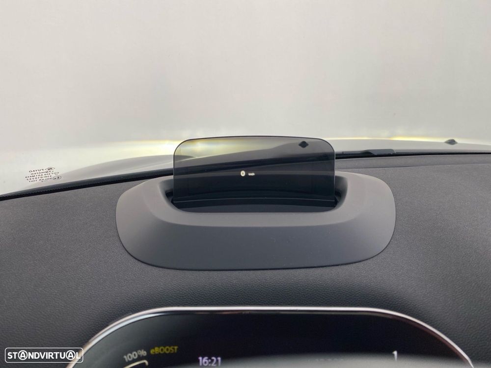 MINI Countryman Cooper SE Premium Classic Auto - 8