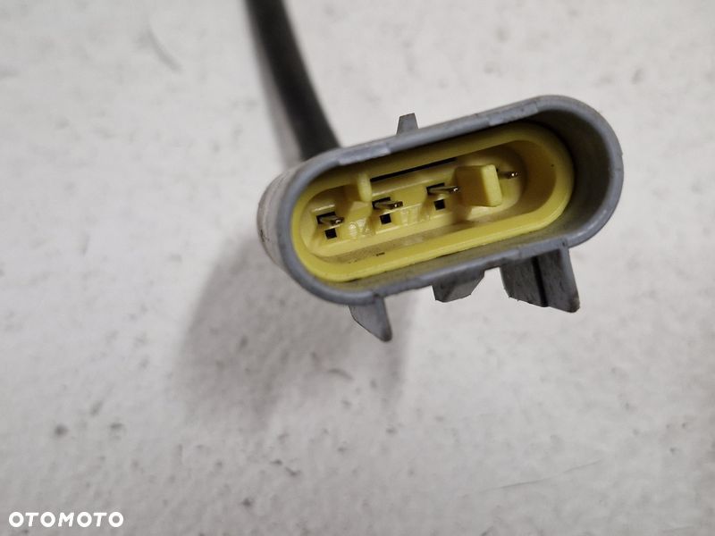 FIAT 500X 500 X 1.6 B E-TORQ SONDA LAMBDA 55262366 - 4