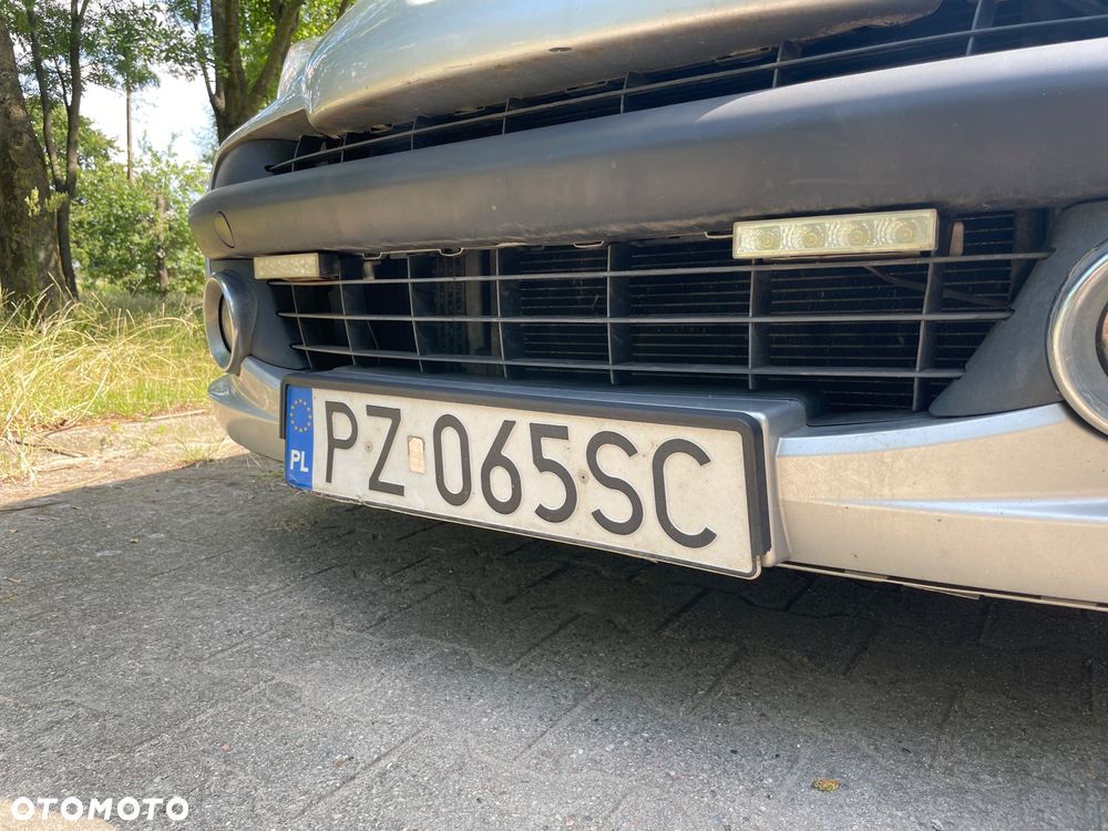 Peugeot 207 110 HDi FAP (Blue Lion) Sport - 27