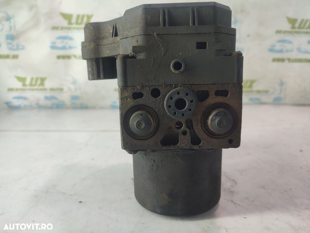 Pompa ABS 2.2 d-4d 2ADFTV Toyota RAV4 3 (XA30) [2005 - 2010] 2.2 d-4d - 5