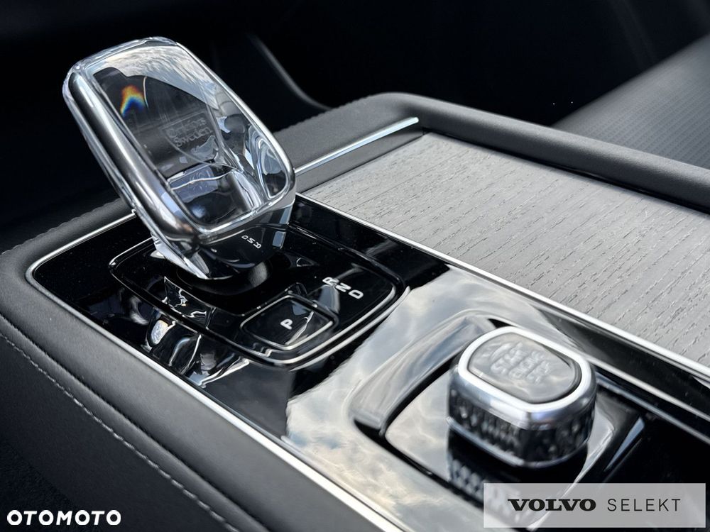 Volvo XC 90 - 24