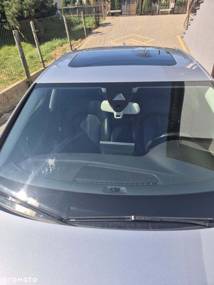 Audi A6 Limousine - 12