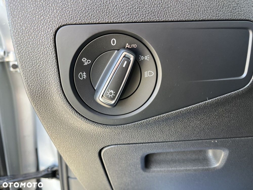 Volkswagen Tiguan 2.0 TSI 4Mot Elegance DSG - 27