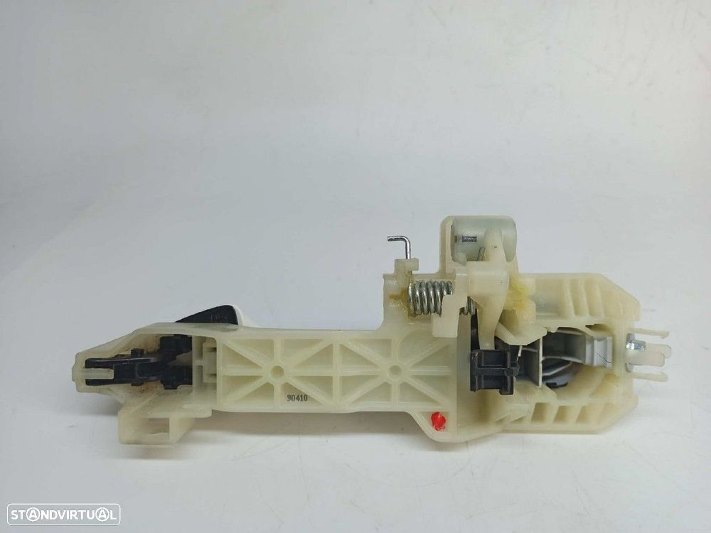 PUXADOR EXTERIOR FRENTE DIREITO KIA STONIC (YBCUV) DRIVE - 2