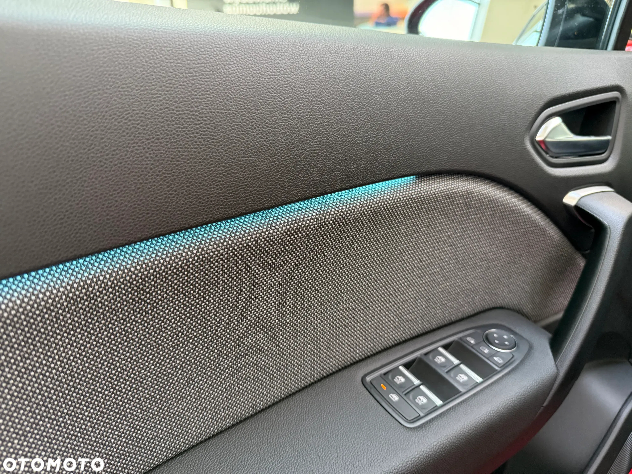 Renault Captur - 10