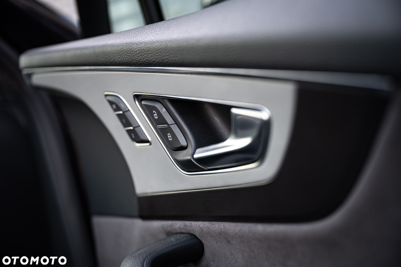 Audi Q7 3.0 TDI e-tron quattro tiptronic - 23