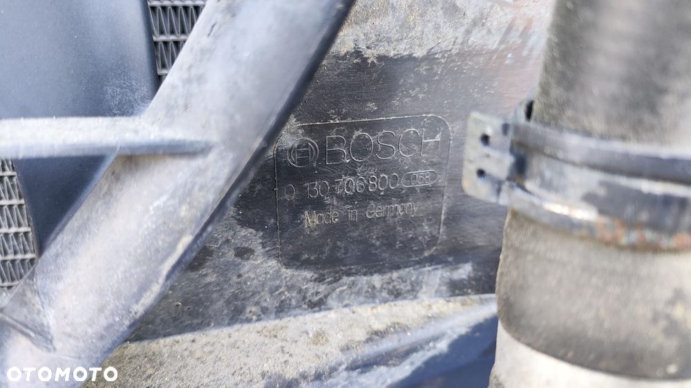 ZDERZAK ATRAPA GRILL BŁOTNIK PRAWY PAS PRZEDNI WZMOCNIENIE CHŁODNICE WENTYLATOR SPRYSKIWACZE LAMPY BI-XENON XENON PRZÓD KOMPLETNY ORYGINALNY LAKIER C946 946 DO ZAŁOŻENIA W KOLOR MERCEDES SL R230 W230 SL500 - 19