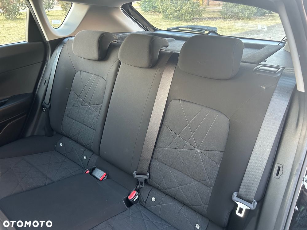 Hyundai Bayon 1.2 Smart - 18