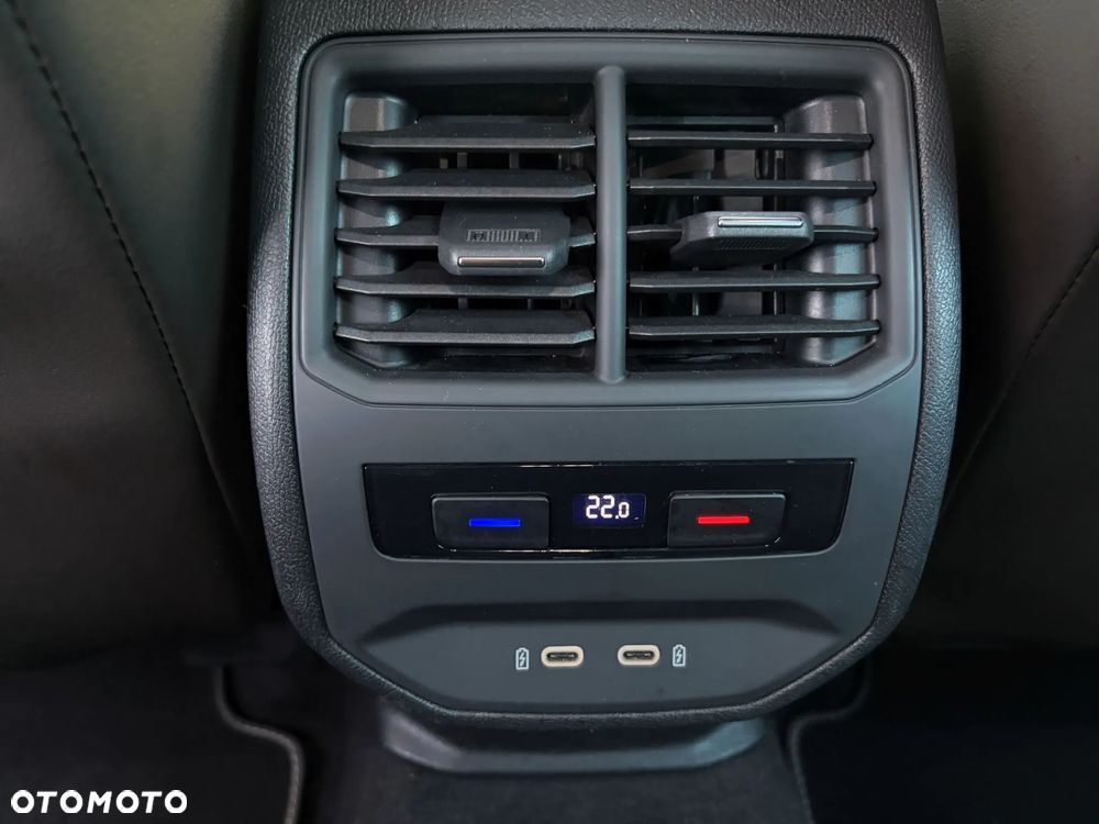 Seat Leon 1.5 eTSI ACT OPF DSG Xcellence - 35