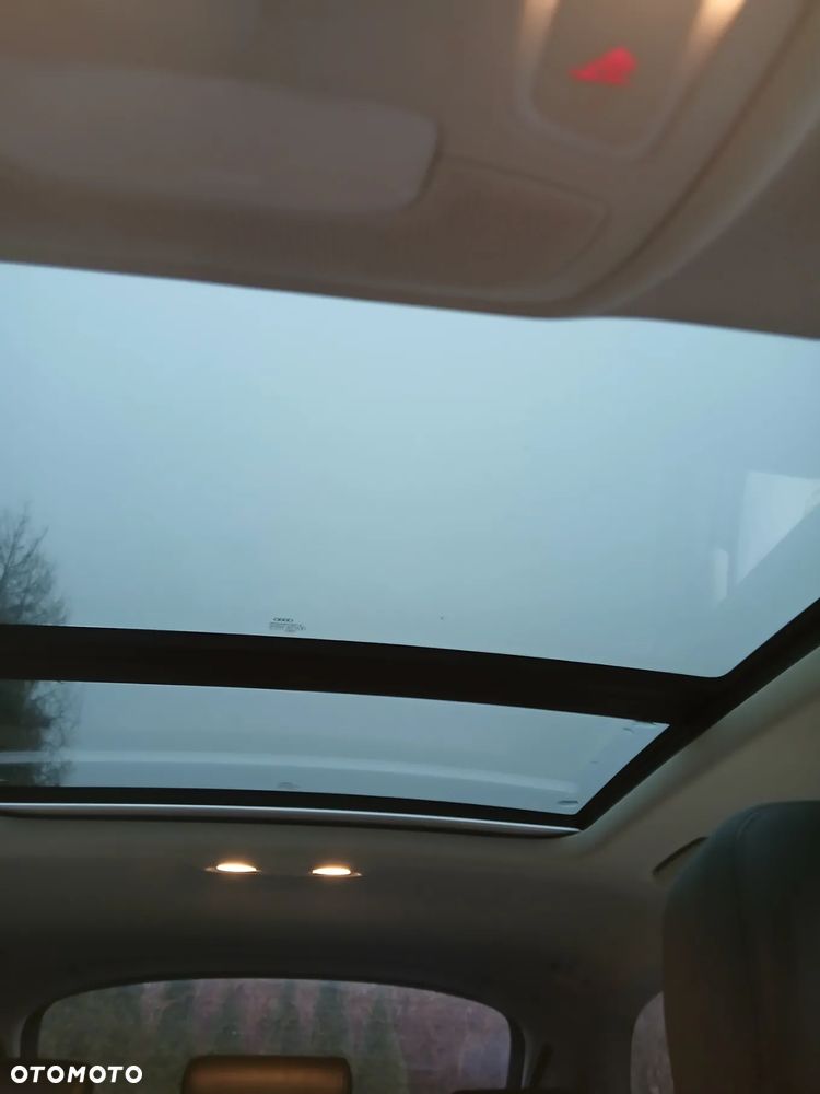 Audi A6 Avant 2.0 TDI ultra - 10