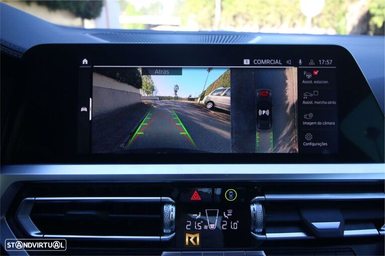 BMW M4 Competition - 28