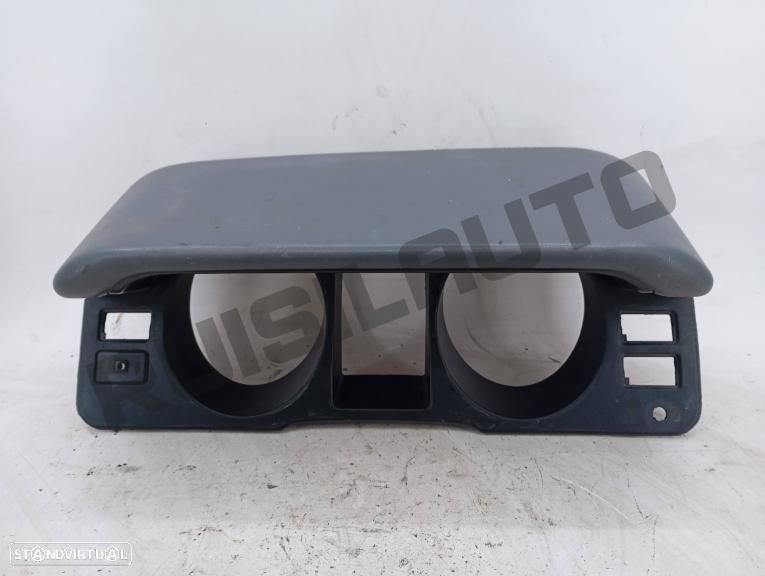 Aro Quadrante Mb652_145 Mitsubishi Pajero Ii [1990_2004] 2.5 Td - 1