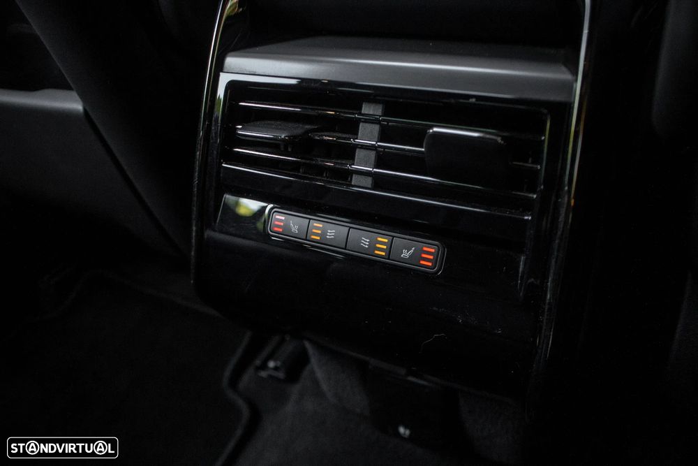 Land Rover Range Rover Sport P440e Dynamic SE - 32