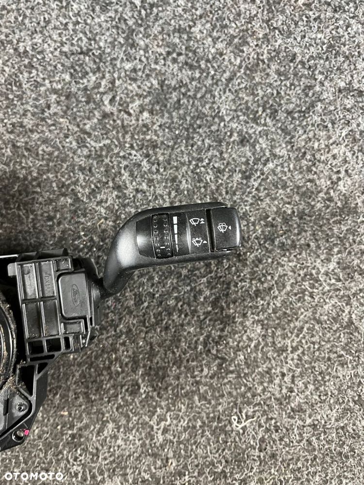 przełacznik zespolony ford transit 6C1T6475AB - 4