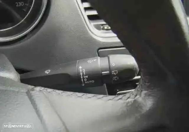 Peugeot 508 SW 1.6 HDi Access - 12