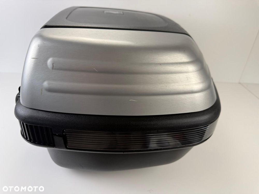 Kufer centralny Honda NC 700 750 X VFR 1200 X Varadero 1000 - 7