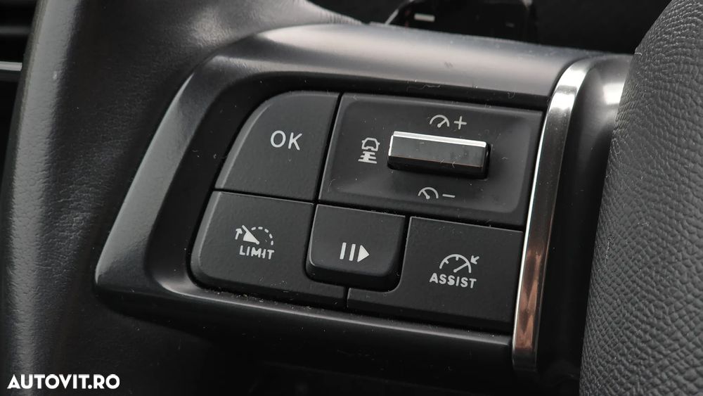 Citroën C4 1.2 PureTech S&S EAT8 Feel Pack - 25