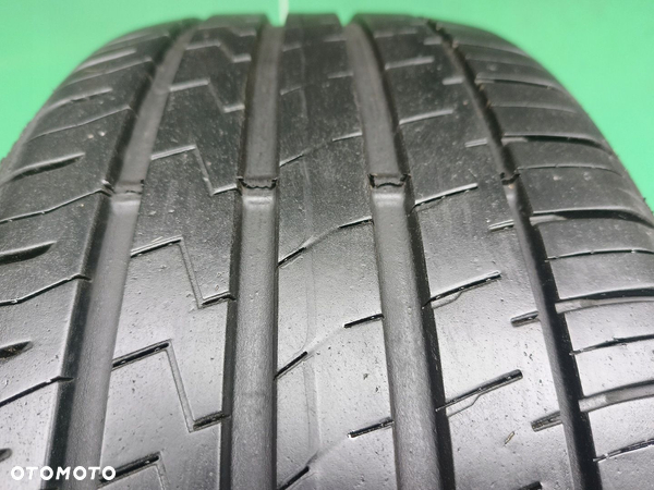 FALKEN ZIEX ZE 310 ECORUN 225/45/17, 1 szt 6,8 mm