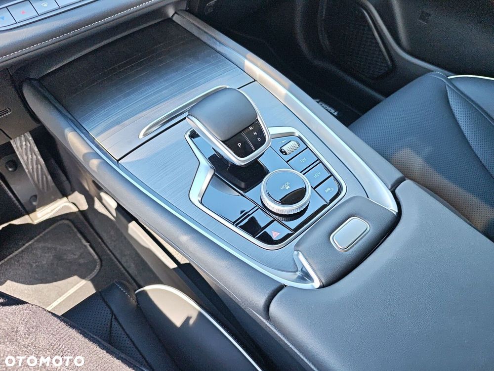 Chery Tiggo 7 - 15