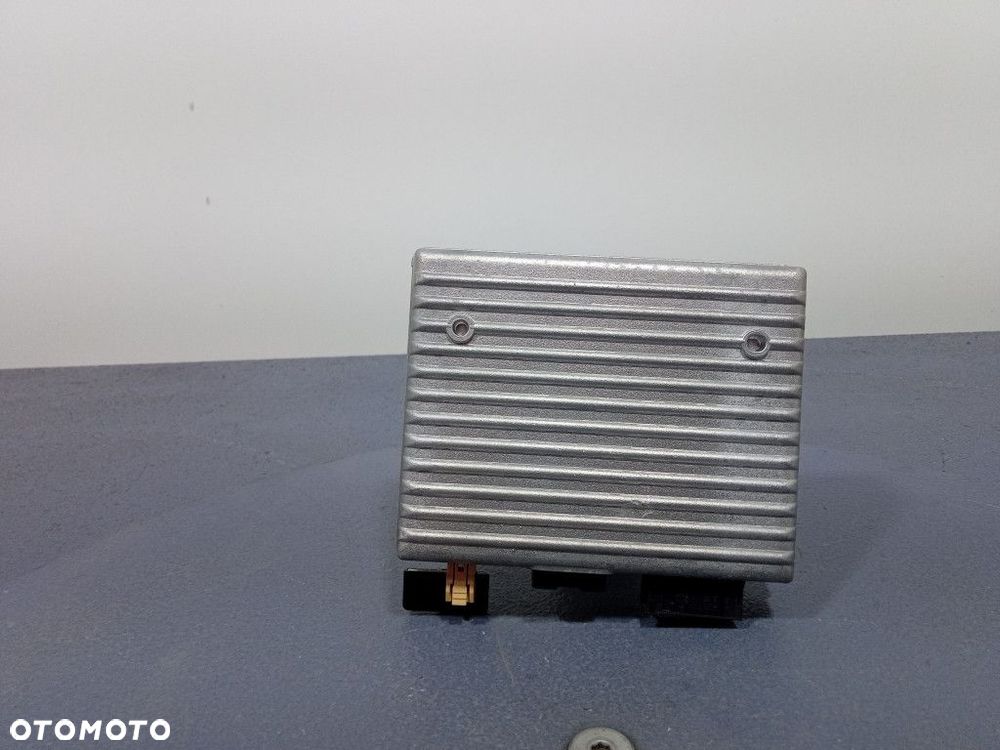 OPEL INSIGNIA A MODUŁ BLUETOOTH 13342398 - 1