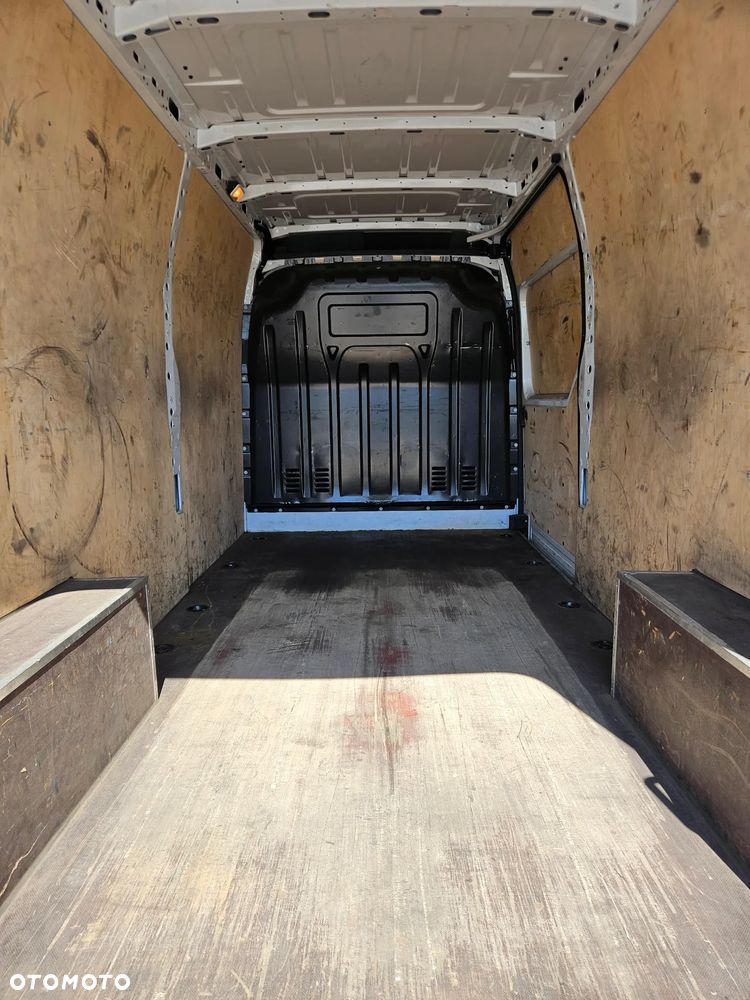 Renault Master - 9