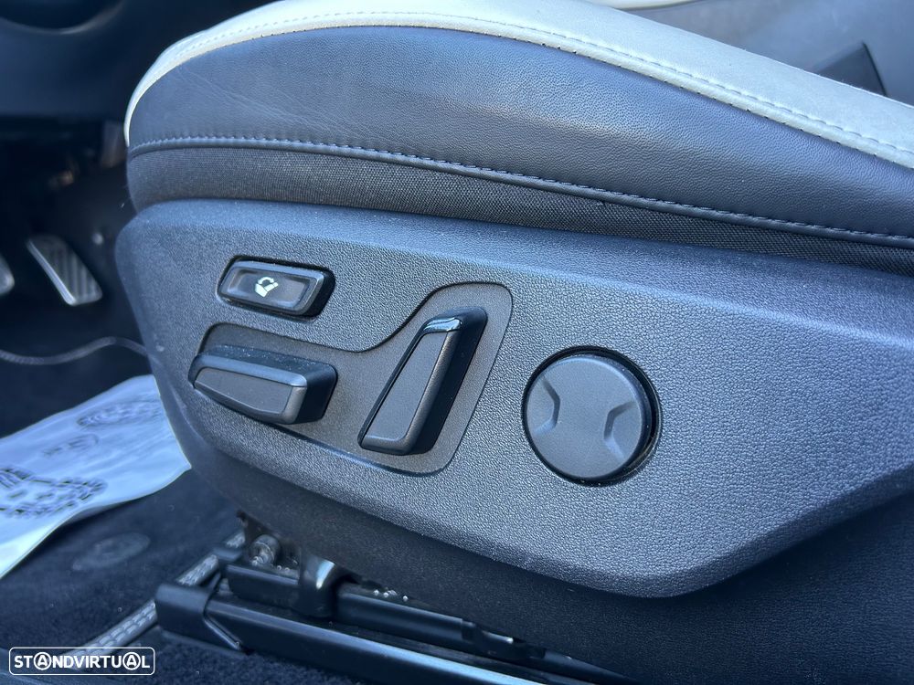 Kia EV6 77.4 kWh GT-Line+SRF - 30