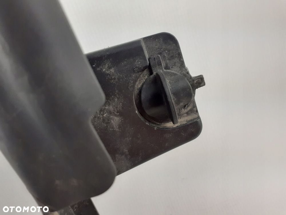 Volvo XC60 II kierownica powietrza 20r. 31425367 - 4