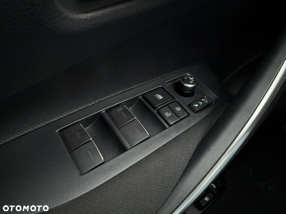 Toyota Corolla 1.5 Style - 32