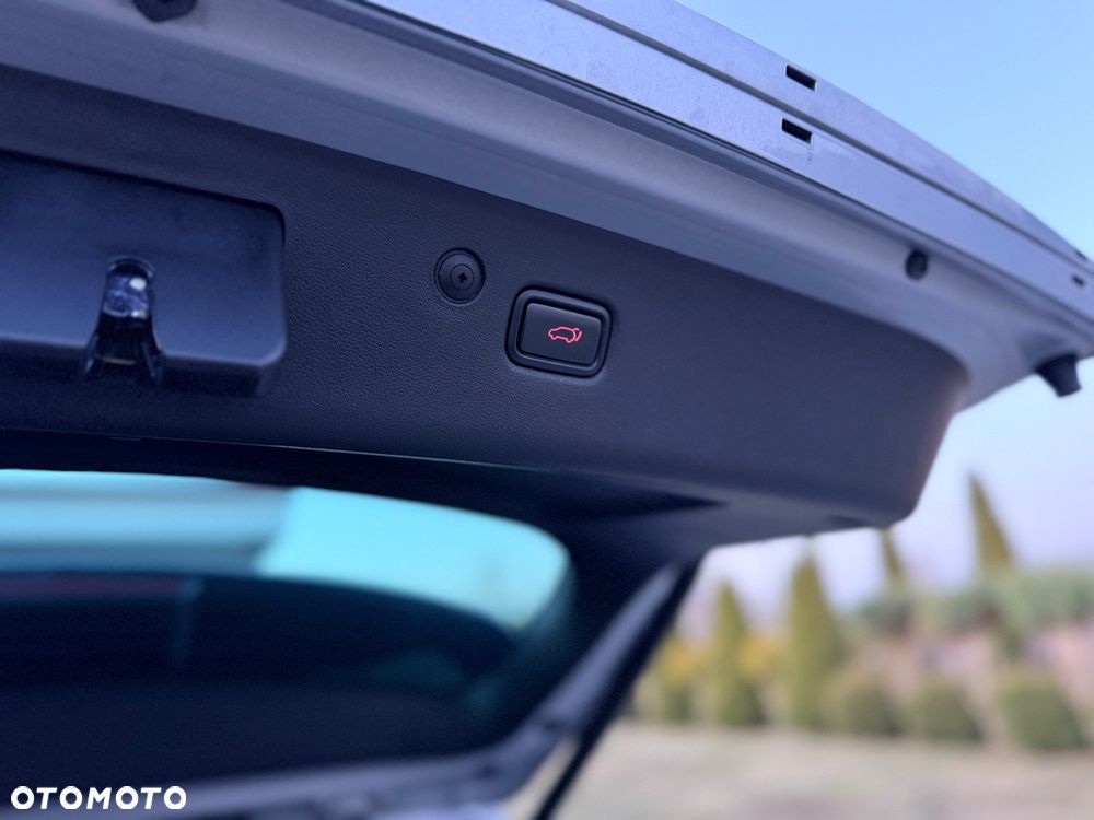 Kia Sportage 1.6 T-GDI L 2WD DCT - 24