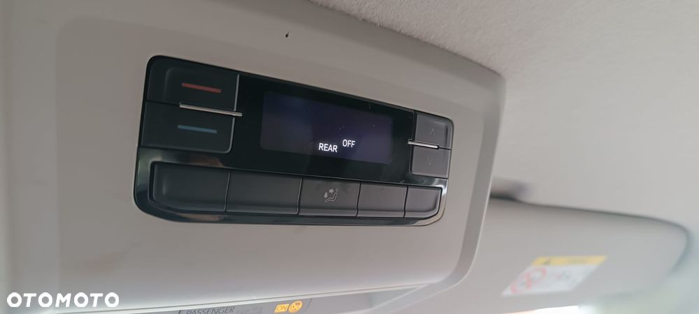 Volkswagen Transporter - 14