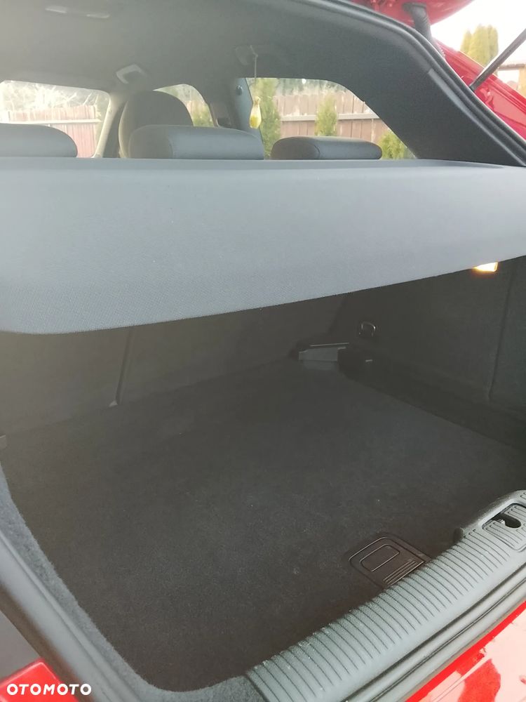 Audi A3 Sportback - 16