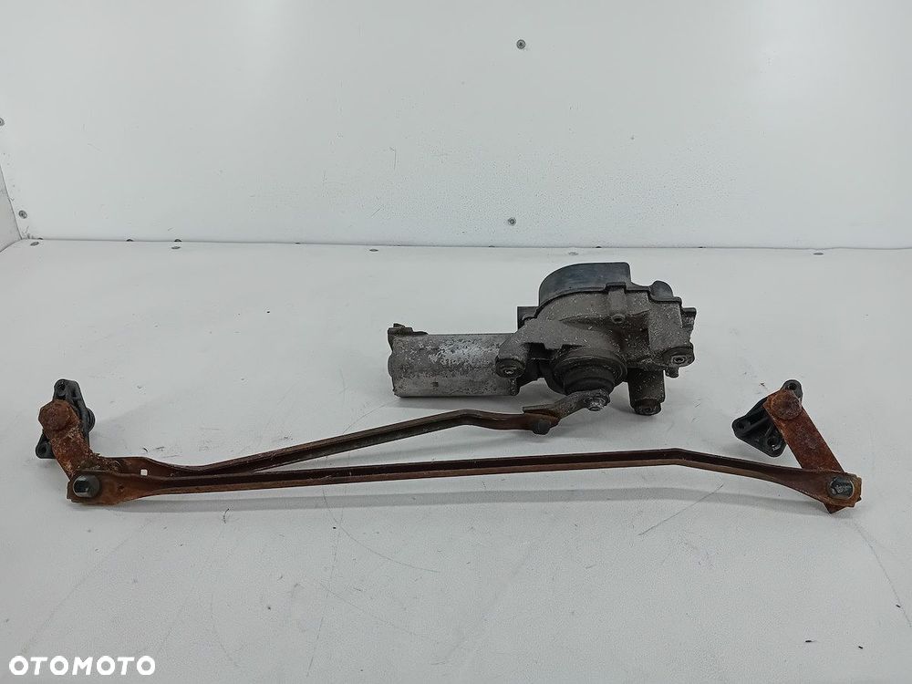 MECHANIZM WYCIERACZEK CHEVROLET BERETTA (87-96) 5049486 - 5